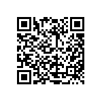 M83723-71W20256_64 QRCode