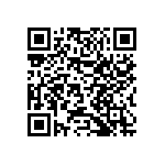 M83723-71W20257 QRCode