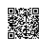 M83723-71W20258_64 QRCode