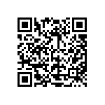 M83723-71W20259-LC QRCode