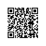 M83723-71W2025Y QRCode