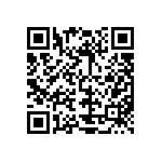 M83723-71W20288-LC QRCode