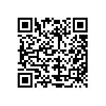 M83723-71W20289_64 QRCode