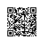 M83723-71W2028N-LC QRCode