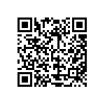 M83723-71W2028Y-LC QRCode