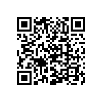 M83723-71W20327 QRCode