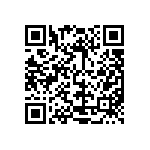 M83723-71W20328-LC QRCode