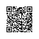 M83723-71W2032N QRCode