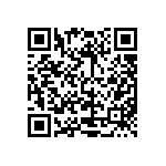 M83723-71W20396-LC QRCode