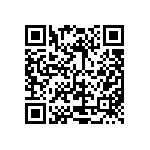 M83723-71W20397-LC QRCode