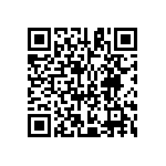 M83723-71W20416_64 QRCode