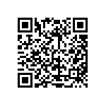 M83723-71W20417-LC QRCode