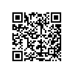 M83723-71W20418_64 QRCode