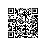 M83723-71W20419_64 QRCode