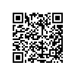 M83723-71W2041N_64 QRCode