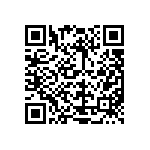 M83723-71W2041Y_64 QRCode