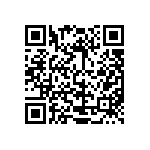 M83723-71W22126-LC QRCode