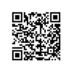 M83723-71W22128-LC QRCode