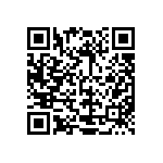 M83723-71W22129-LC QRCode