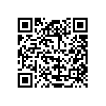 M83723-71W22129 QRCode