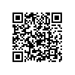 M83723-71W22196 QRCode