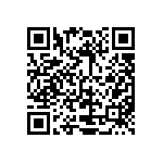 M83723-71W22197-LC QRCode