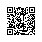 M83723-71W22198-LC QRCode