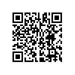 M83723-71W22199-LC QRCode