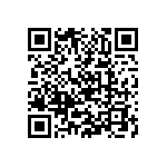 M83723-71W22199 QRCode