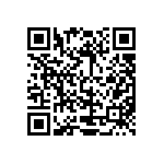 M83723-71W2219N-LC QRCode
