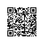 M83723-71W2219N_64 QRCode