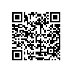 M83723-71W2219Y-LC QRCode