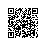 M83723-71W22326 QRCode