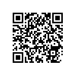 M83723-71W22328 QRCode