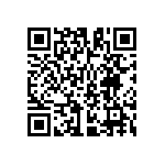 M83723-71W22329 QRCode