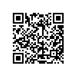 M83723-71W22556-LC QRCode