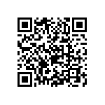 M83723-71W22556 QRCode