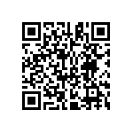 M83723-71W22556_64 QRCode