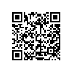 M83723-71W22558-LC QRCode