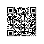 M83723-71W2255N-LC QRCode