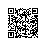 M83723-71W24196-LC QRCode