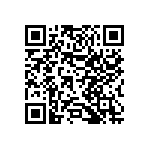 M83723-71W24198 QRCode