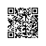 M83723-71W24199-LC QRCode