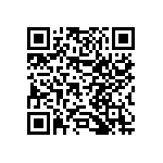 M83723-71W24199 QRCode