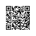 M83723-71W24437-LC QRCode