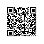 M83723-71W24437_64 QRCode