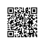 M83723-71W24438-LC QRCode