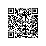 M83723-71W24439-LC QRCode