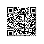 M83723-71W2443N QRCode