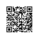 M83723-71W24579-LC QRCode